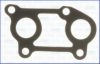 LANDROVER 1311973001 Gasket, intake manifold